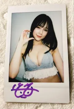 2026年最新】涼森 れの人気アイテム - メルカリ