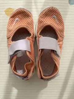 2026年最新】nike エアリフト キッズ 17の人気アイテム - メルカリ