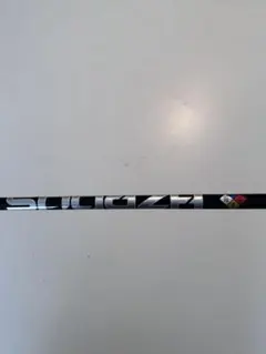 2026年最新】ベンタスブラック6x テーラーメイドの人気アイテム - メルカリ