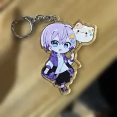 2026年最新】ゆぺくんの人気アイテム - メルカリ