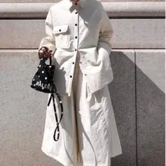 2026年最新】machatt セットアップの人気アイテム - メルカリ