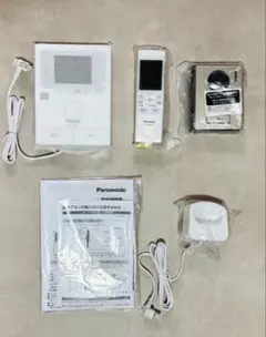 2026年最新】vl-swe210klの人気アイテム - メルカリ