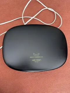 2026年最新】ケノン NIPL-2080の人気アイテム - メルカリ