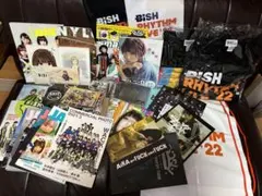 2026年最新】wack 謝罪の人気アイテム - メルカリ