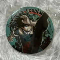 2026年最新】僕のヒーローアカデミアコレクション缶バッジ第2弾の人気