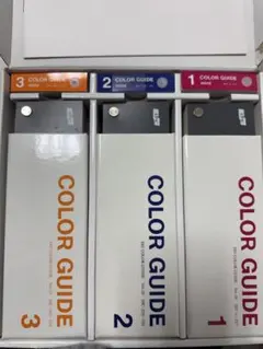 2026年最新】DICカラーガイド第19版の人気アイテム - メルカリ