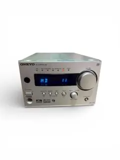 2026年最新】onkyo pr 155の人気アイテム - メルカリ