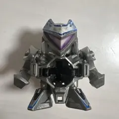 2026年最新】ブレイクボンバー ビーダマンの人気アイテム - メルカリ