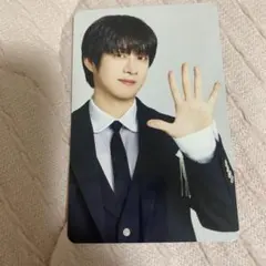 2026年最新】ヒチョルの人気アイテム - メルカリ