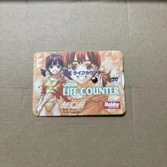 2026年最新】ぎゃざ ライフカウンターの人気アイテム - メルカリ