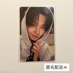 2026年最新】boynextdoor ラキドロ ジェヒョンの人気アイテム - メルカリ