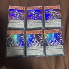 2026年最新】DDカウントサーベイヤーの人気アイテム - メルカリ