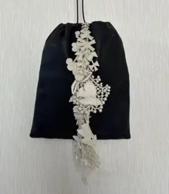 2026年最新】ミナペルホネン forest parade バッグの人気アイテム