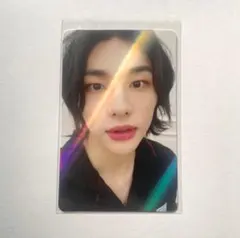 2026年最新】樂starトレカの人気アイテム - メルカリ