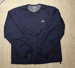 2026年最新】danton ダントン インサレーションの人気アイテム - メルカリ