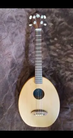 2026年最新】一五一会 奏生の人気アイテム - メルカリ