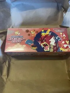 2026年最新】スペシャルBOXポケモンセンターヒロシマの人気アイテム