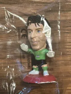 2026年最新】コリンシアン ミニチュアーズの人気アイテム - メルカリ