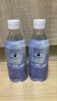 2026年最新】ポタポタクラブ ライフエッセンスの人気アイテム - メルカリ