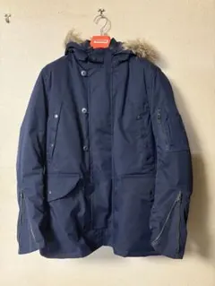 2026年最新】パワーエイジ xlの人気アイテム - メルカリ