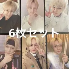 2026年最新】ジョンウォンの人気アイテム - メルカリ