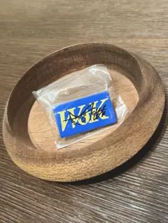 2026年最新】Tomoo サインの人気アイテム - メルカリ