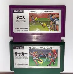 2026年最新】ファミコン サッカーの人気アイテム - メルカリ