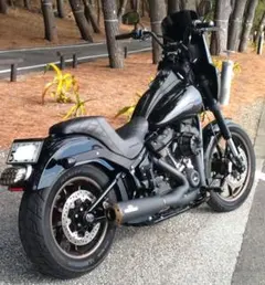 2026年最新】fxlrs エアクリーナーの人気アイテム - メルカリ