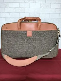 2026年最新】ハートマン ボストンの人気アイテム - メルカリ