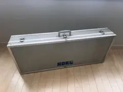 2026年最新】KORG Poly Sixの人気アイテム - メルカリ