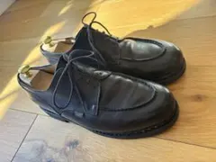 2026年最新】シャンボード 8.5の人気アイテム - メルカリ