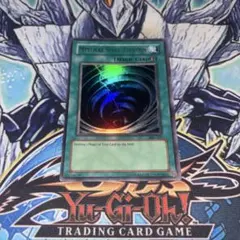 2026年最新】サイクロン 英語 MRLの人気アイテム - メルカリ