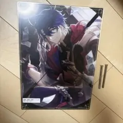 2026年最新】GiGO スターレイル サンポの人気アイテム - メルカリ