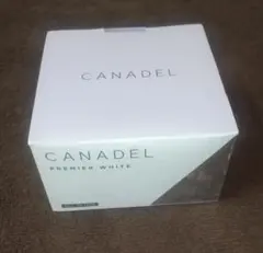 2026年最新】カナデル オールインワンの人気アイテム - メルカリ