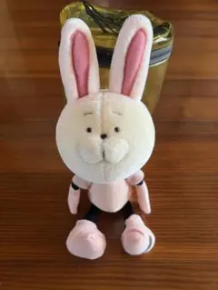 2026年最新】20471120 ゲーム・おもちゃ・グッズの人気アイテム - メルカリ