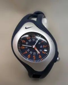 2026年最新】nike y2k 時計の人気アイテム - メルカリ