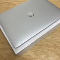 2026年最新】MacBOOK air m1 ジャンクの人気アイテム - メルカリ
