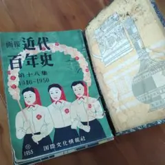 2026年最新】国際文化画報の人気アイテム - メルカリ