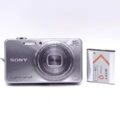 2026年最新】sony dsc-wx200の人気アイテム - メルカリ
