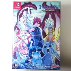 2026年最新】真島ヒロ 画集の人気アイテム - メルカリ