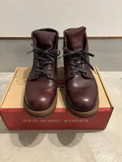 2026年最新】ベックマン 9011の人気アイテム - メルカリ