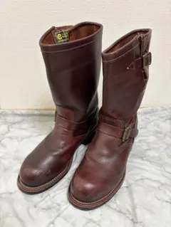 2026年最新】黒タグ チペワの人気アイテム - メルカリ