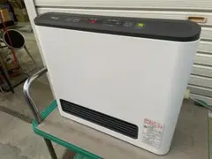 2026年最新】GFH-4002Sの人気アイテム - メルカリ