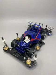 2026年最新】スーパー1シャーシの人気アイテム - メルカリ