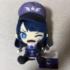 2026年最新】ado ぬいぐるみ freedomの人気アイテム - メルカリ