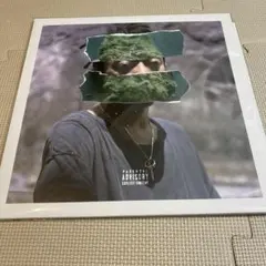 2026年最新】rudebwoy face レコードの人気アイテム - メルカリ