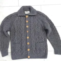 2026年最新】インバーアラン 1Aの人気アイテム - メルカリ