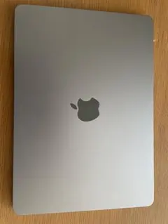 2026年最新】MacBook部品取りの人気アイテム - メルカリ