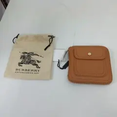 2026年最新】BURBERRY エコバッグの人気アイテム - メルカリ