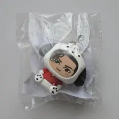 2026年最新】着ぐるみキーホルダー 登坂広臣の人気アイテム - メルカリ